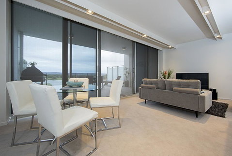 Dockside 4 Kingston ACT - Accommodation Perth 20