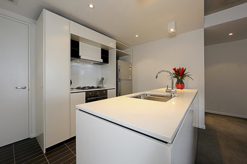 Dockside 4 Kingston ACT - Accommodation Perth 21