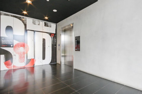 Dockside 4 Kingston ACT - Accommodation Perth 17