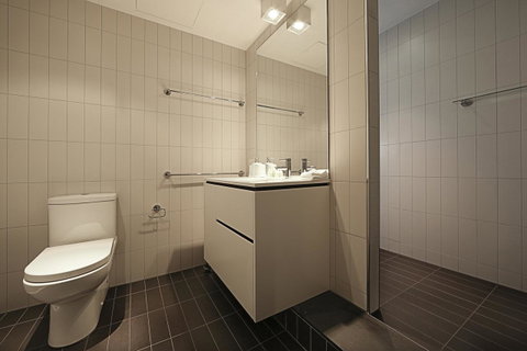 Dockside 4 Kingston ACT - Accommodation Perth 38