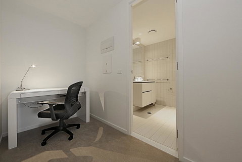 Dockside 4 Kingston ACT - Accommodation Perth 40