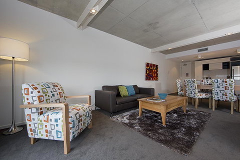 Dockside 4 Kingston ACT - Accommodation Perth 41