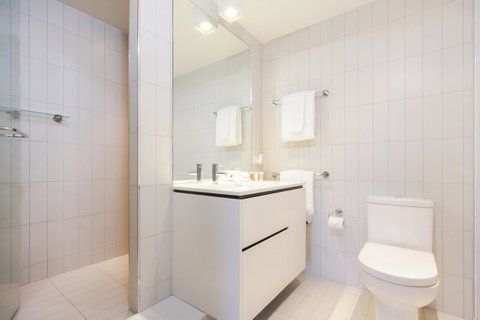 Dockside 4 Kingston ACT - Accommodation Perth 14