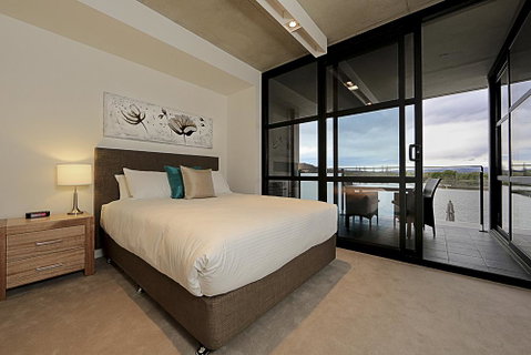 Dockside 4 Kingston ACT - Accommodation Perth 31