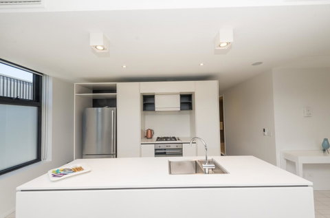 Dockside 4 Kingston ACT - Accommodation Perth 5