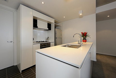 Dockside 4 Kingston ACT - Accommodation Perth 27