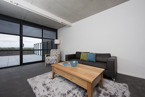 Dockside 4 Kingston ACT - Accommodation Perth 24