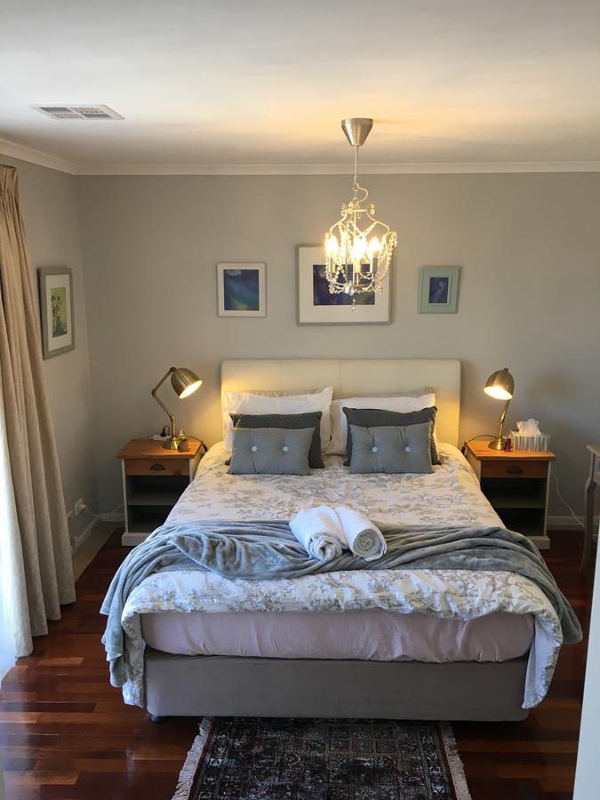Ngunnawal ACT Accommodation Perth