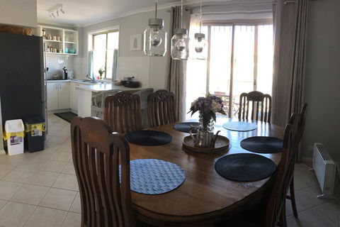 Finches Canberra - Accommodation Perth 20
