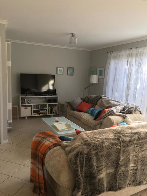 Finches Canberra - Accommodation Perth 15