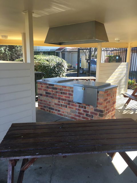 Finches Canberra - Accommodation Perth 27