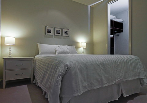 Trieste 4 - Accommodation Perth 30