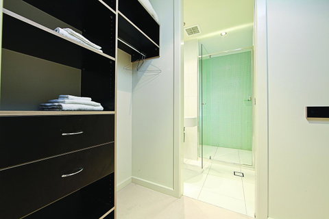 Trieste 4 - Accommodation Perth 22