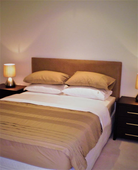 Trieste 4 - Accommodation Perth 16