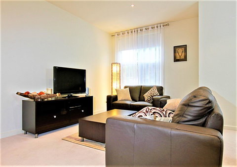 Trieste 4 - Accommodation Perth 0