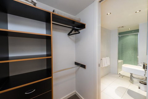 Trieste 4 - Accommodation Perth 6
