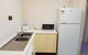 Argyle Apartments - thumb 6