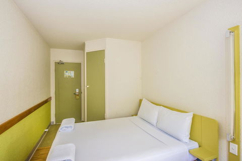Ibis Budget Canberra - Accommodation Perth 3