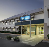 ibis Budget Canberra - Accommodation Perth