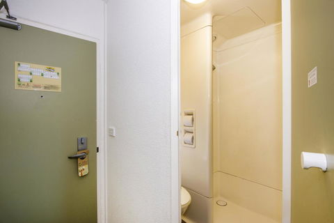 Ibis Budget Canberra - Accommodation Perth 7