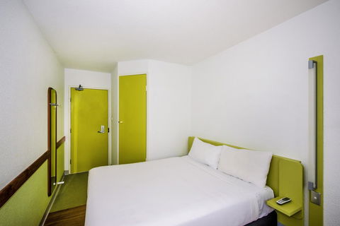 Ibis Budget Canberra - Accommodation Perth 2