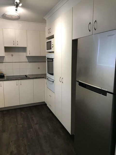Central Tranquility Heart Of Orange - Accommodation Perth 10