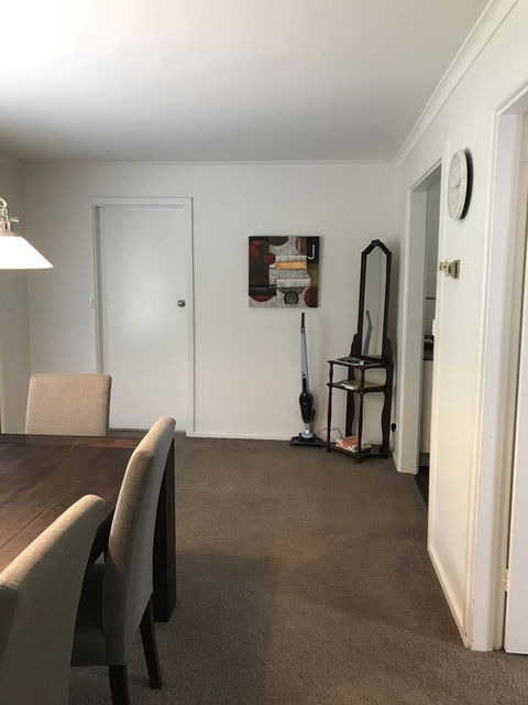 Central Tranquility Heart Of Orange - Accommodation Perth 4