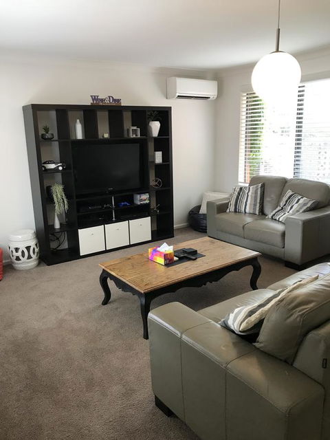Central Tranquility Heart Of Orange - Accommodation Perth 7