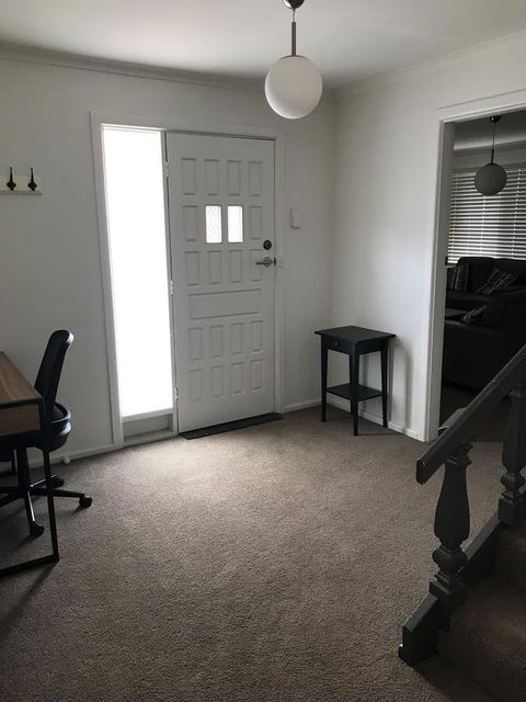 Central Tranquility Heart Of Orange - Accommodation Perth 25