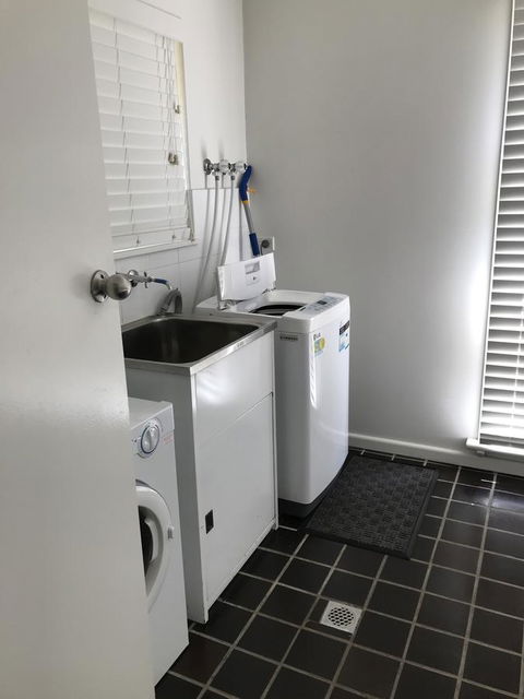 Central Tranquility Heart Of Orange - Accommodation Perth 29