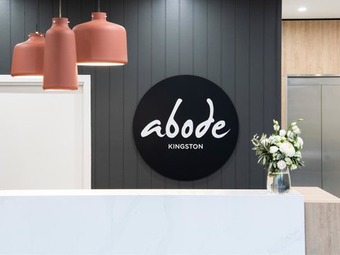Abode Kingston - Perth Resorts 12
