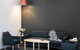 Abode Kingston - thumb 10