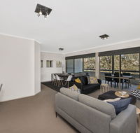 Accommodate Canberra - The Summit - Perth Resorts
