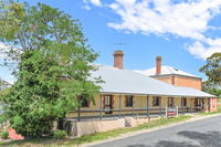 Book Winkie Accommodation Vacations Accommodation Perth Accommodation Perth