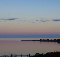 Stansbury Holiday Motel - Perth Resorts
