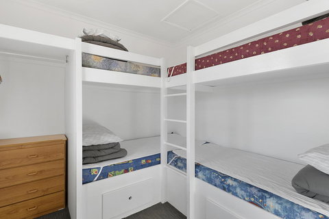 Port Broughton Tourist Park - Perth Resorts 40