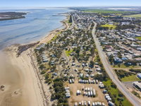 Book Port Broughton Accommodation Vacations Perth Resorts Perth Resorts