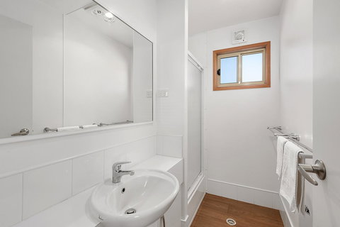 Port Broughton Tourist Park - Perth Resorts 19