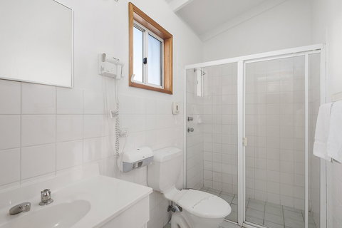 Port Broughton Tourist Park - Perth Resorts 36