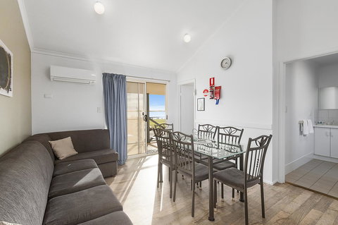 Port Broughton Tourist Park - Perth Resorts 44