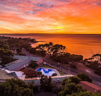 Mercure Kangaroo Island Lodge - Perth Resorts