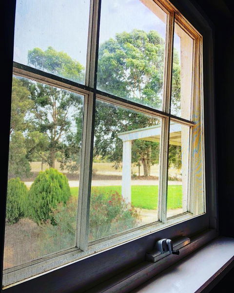 The Lake House Retreat - Accommodation Perth 18