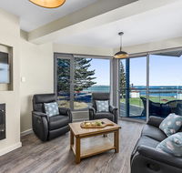 Bonnies of Beachport - Accommodation Perth