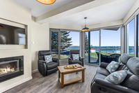 Book Beachport Accommodation Vacations Accommodation Perth Accommodation Perth