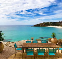 Life-time Private Retreats - Accommodation Perth