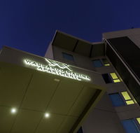 Wallaroo Marina Apartments - Perth Resorts