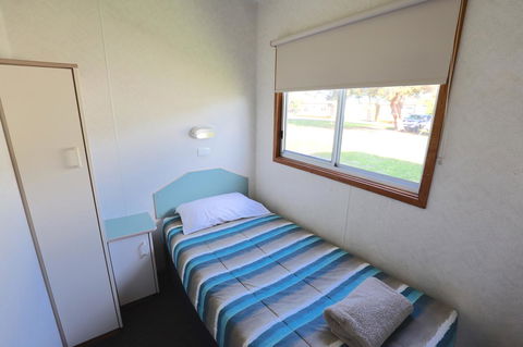 Discovery Parks - Robe - Accommodation Perth 29