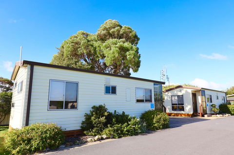 Discovery Parks - Robe - Accommodation Perth 7