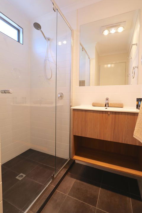 Discovery Parks - Robe - Accommodation Perth 20