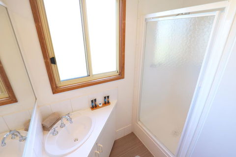 Discovery Parks - Robe - Accommodation Perth 6
